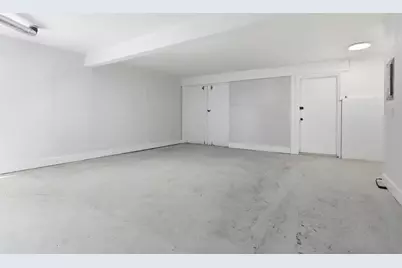 3233 Maplethorpe Ln, Soquel, CA 95073 - Photo 31