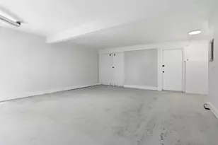 3233 Maplethorpe Ln, Soquel, CA 95073 - Photo 31