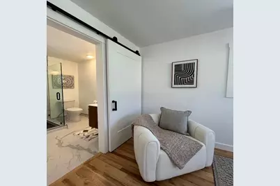 3233 Maplethorpe Ln, Soquel, CA 95073 - Photo 17