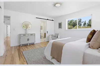 3233 Maplethorpe Ln, Soquel, CA 95073 - Photo 5