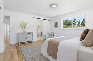 3233 Maplethorpe Ln, Soquel, CA 95073 - Photo 5