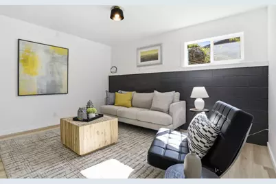 3233 Maplethorpe Ln, Soquel, CA 95073 - Photo 21
