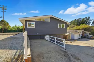 3233 Maplethorpe Ln, Soquel, CA 95073 - Photo 35