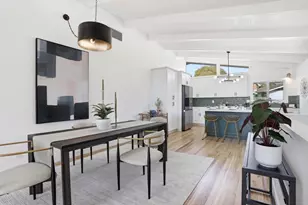 3233 Maplethorpe Ln, Soquel, CA 95073 - Photo 5