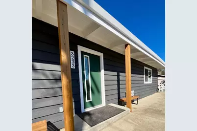 3233 Maplethorpe Ln, Soquel, CA 95073 - Photo 29