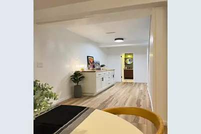 3233 Maplethorpe Ln, Soquel, CA 95073 - Photo 27