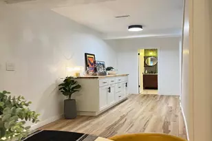 3233 Maplethorpe Ln, Soquel, CA 95073 - Photo 27