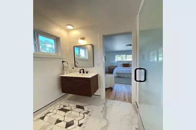 3233 Maplethorpe Ln, Soquel, CA 95073 - Photo 19