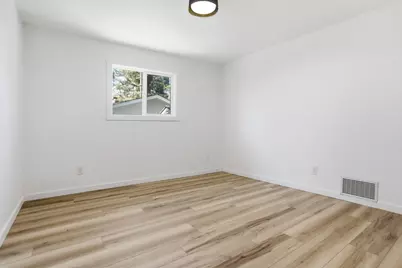 3233 Maplethorpe Ln, Soquel, CA 95073 - Photo 25