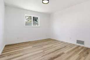 3233 Maplethorpe Ln, Soquel, CA 95073 - Photo 25