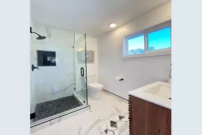 3233 Maplethorpe Ln, Soquel, CA 95073 - Photo 17
