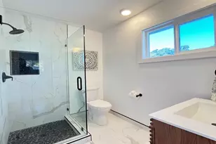 3233 Maplethorpe Ln, Soquel, CA 95073 - Photo 17