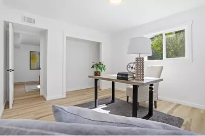 3233 Maplethorpe Ln, Soquel, CA 95073 - Photo 23