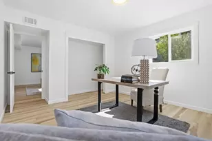 3233 Maplethorpe Ln, Soquel, CA 95073 - Photo 23