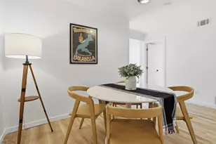 3233 Maplethorpe Ln, Soquel, CA 95073 - Photo 21