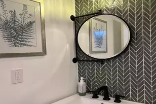 3233 Maplethorpe Ln, Soquel, CA 95073 - Photo 27