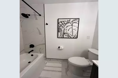 3233 Maplethorpe Ln, Soquel, CA 95073 - Photo 15