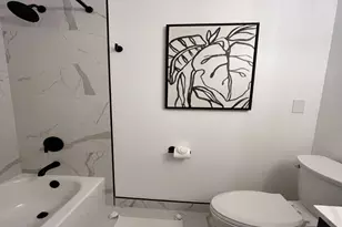 3233 Maplethorpe Ln, Soquel, CA 95073 - Photo 15