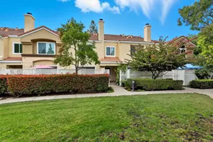 6945 Rodling Dr C, San Jose, CA 95138 - Photo 1