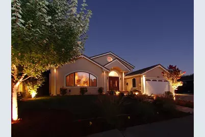 1423 Nilda Ave, Mountain View, CA 94040 - Photo 1