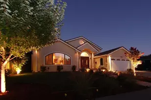 1423 Nilda Ave, Mountain View, CA 94040 - Photo 1