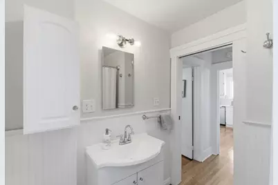 391 Hazel Ave, San Bruno, CA 94066 - Photo 21