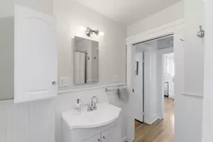 391 Hazel Ave, San Bruno, CA 94066 - Photo 21