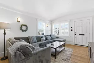 391 Hazel Ave, San Bruno, CA 94066 - Photo 5