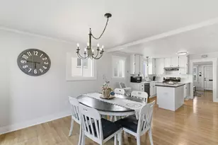 391 Hazel Ave, San Bruno, CA 94066 - Photo 13