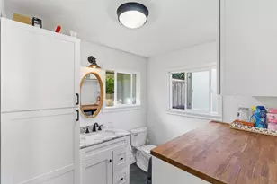 391 Hazel Ave, San Bruno, CA 94066 - Photo 15