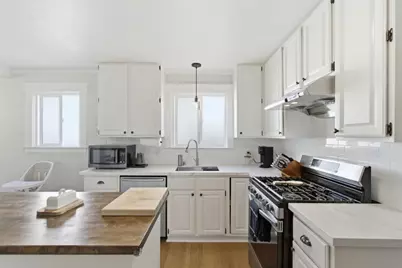 391 Hazel Ave, San Bruno, CA 94066 - Photo 9