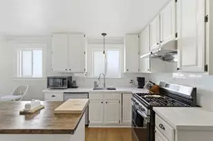 391 Hazel Ave, San Bruno, CA 94066 - Photo 9