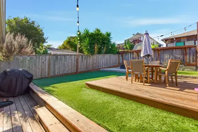 391 Hazel Ave, San Bruno, CA 94066 - Photo 25