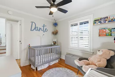 391 Hazel Ave, San Bruno, CA 94066 - Photo 19