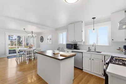 391 Hazel Ave, San Bruno, CA 94066 - Photo 7