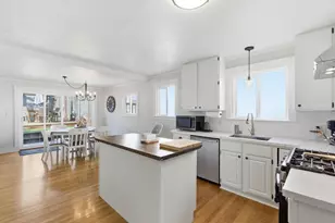 391 Hazel Ave, San Bruno, CA 94066 - Photo 7