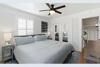 391 Hazel Ave, San Bruno, CA 94066 - Photo 23