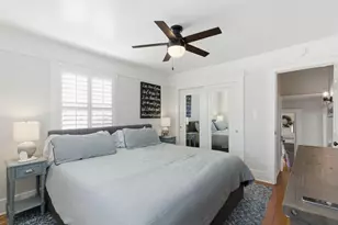 391 Hazel Ave, San Bruno, CA 94066 - Photo 23