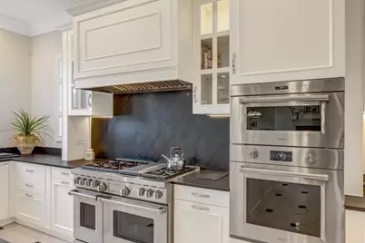 13495 Watsonville Rd, Morgan Hill, CA 95037 - Photo 3