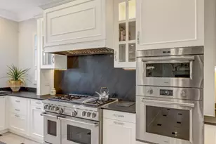 13495 Watsonville Rd, Morgan Hill, CA 95037 - Photo 3