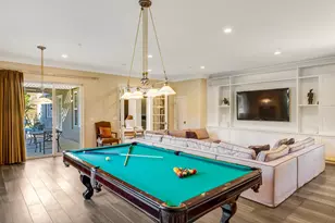 13495 Watsonville Rd, Morgan Hill, CA 95037 - Photo 9