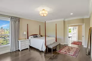 13495 Watsonville Rd, Morgan Hill, CA 95037 - Photo 11