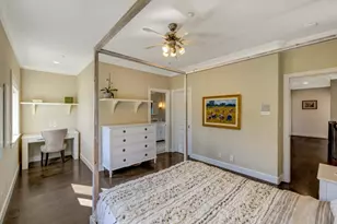 13495 Watsonville Rd, Morgan Hill, CA 95037 - Photo 19