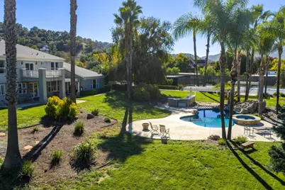 13495 Watsonville Rd, Morgan Hill, CA 95037 - Photo 25