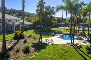 13495 Watsonville Rd, Morgan Hill, CA 95037 - Photo 25