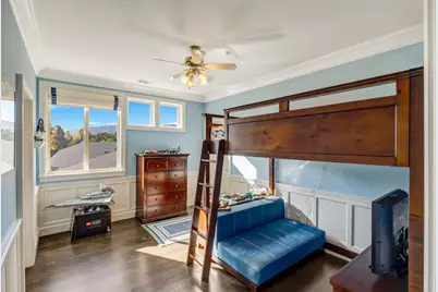 13495 Watsonville Rd, Morgan Hill, CA 95037 - Photo 21