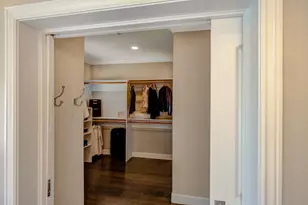 13495 Watsonville Rd, Morgan Hill, CA 95037 - Photo 17