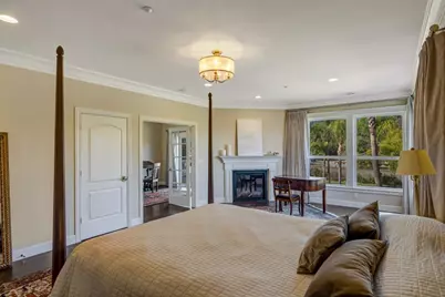 13495 Watsonville Rd, Morgan Hill, CA 95037 - Photo 13