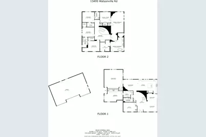 13495 Watsonville Rd, Morgan Hill, CA 95037 - Photo 29