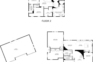 13495 Watsonville Rd, Morgan Hill, CA 95037 - Photo 29